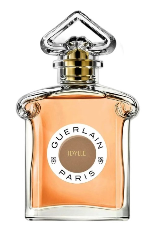 Guerlain Idylle Edp